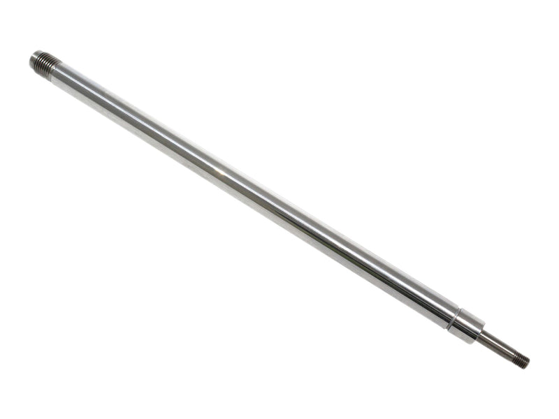 Replacement Shaft - For TFR2014