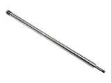 Replacement Shaft - For TFR2016