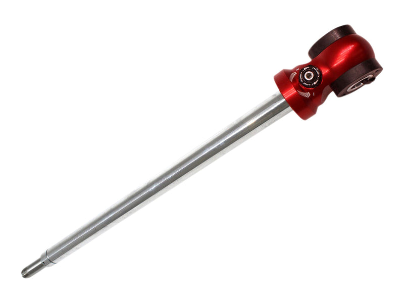 Replacement Shaft - For TFR2514DUAL