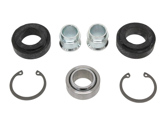 Replacement Ball Joint