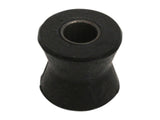 Shock Absorber Bush - Rear - Upper