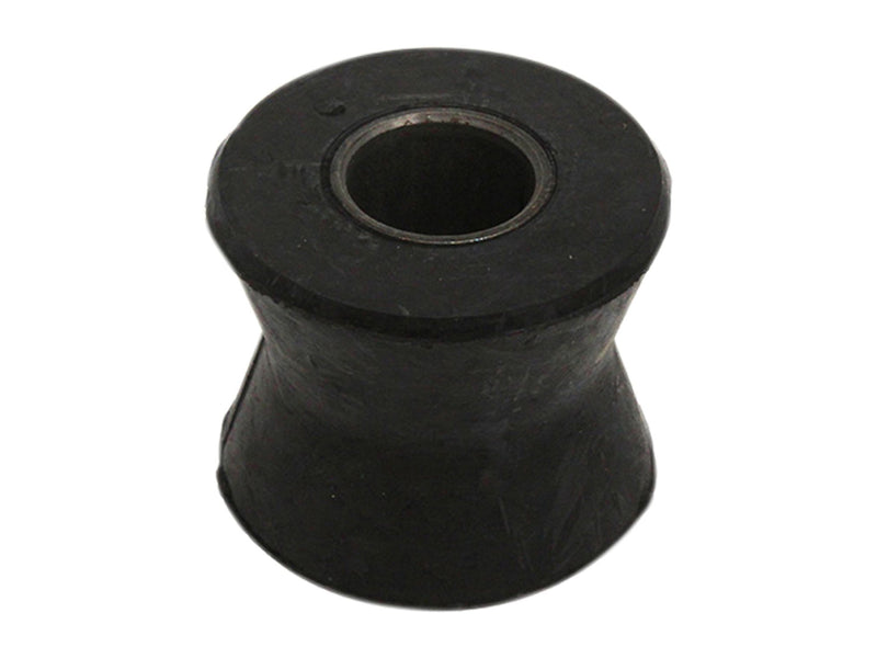 Shock Absorber Bush - Rear - Upper