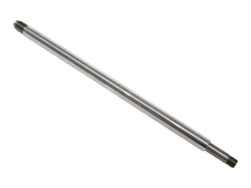 Replacment Shaft for TF151L12 / TF151R12 / TFR2512