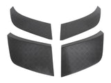 Wheel Arch Protector - Plastic