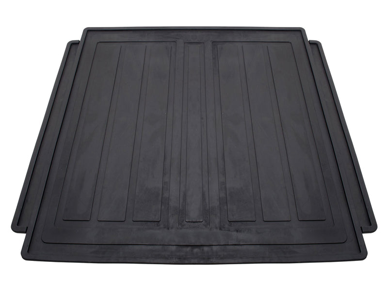 Loadspace Mat
