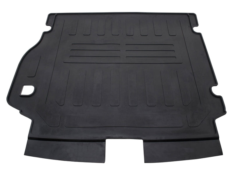 Loadspace Mat
