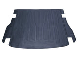 Loadspace Mat