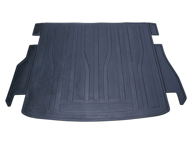 Loadspace Mat