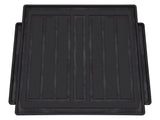 Loadspace Mat