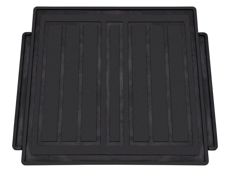 Loadspace Mat