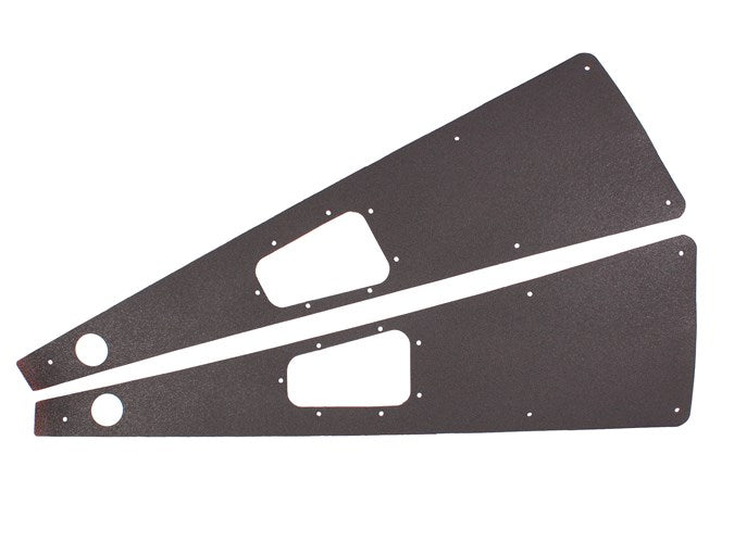 Foam Gaskets