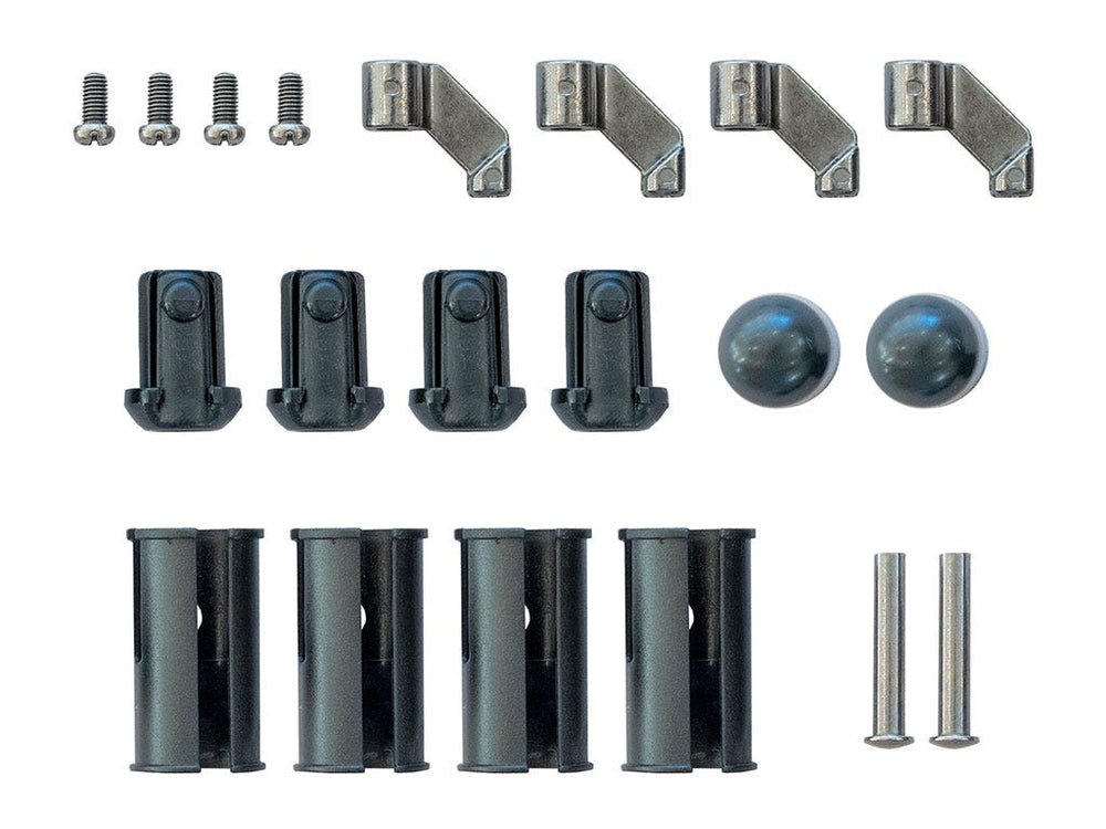 TOOLS & OTHER