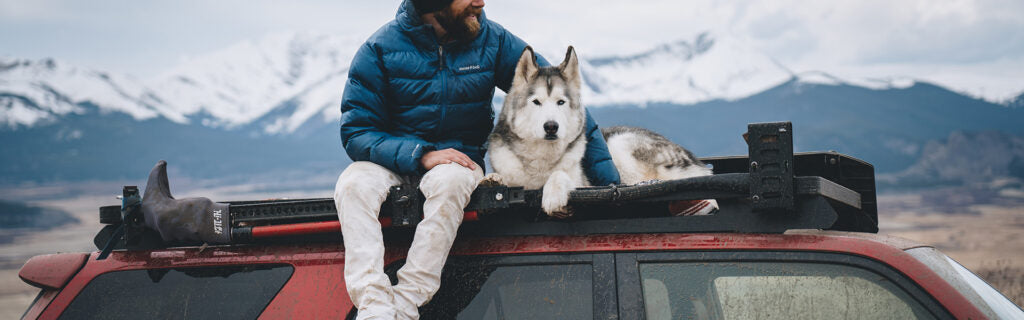 Expedition