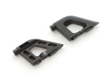 Expedition Rail LH & RH Drop Set