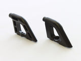 Expedition Rail LH & RH Drop Set