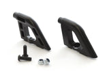 Expedition Rail LH & RH Drop Set