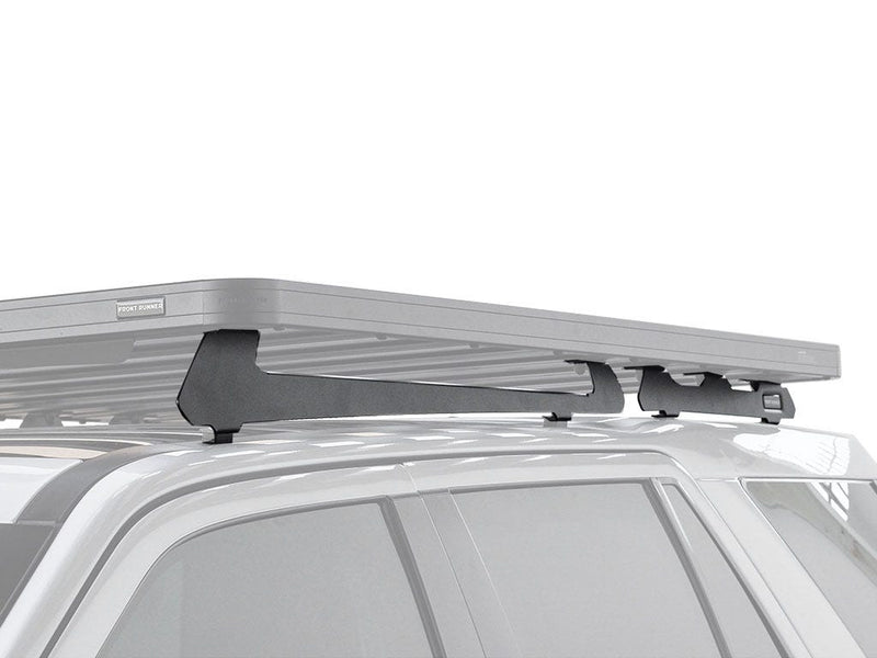 Land Rover Freelander 2 (L359) (2007-2014) Foot Rails