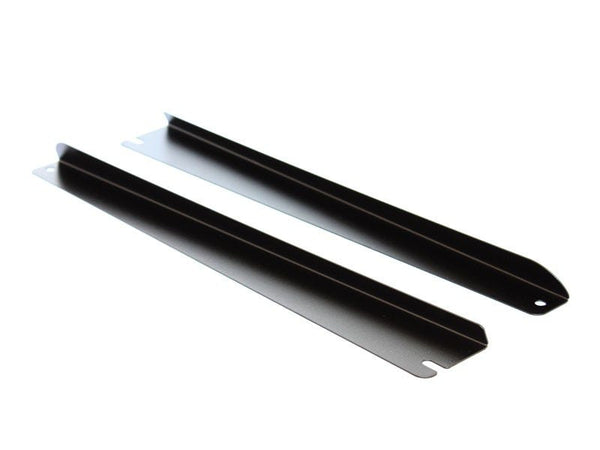Wind Deflector 20mm Lip Wide Pair / 1345mm(W)