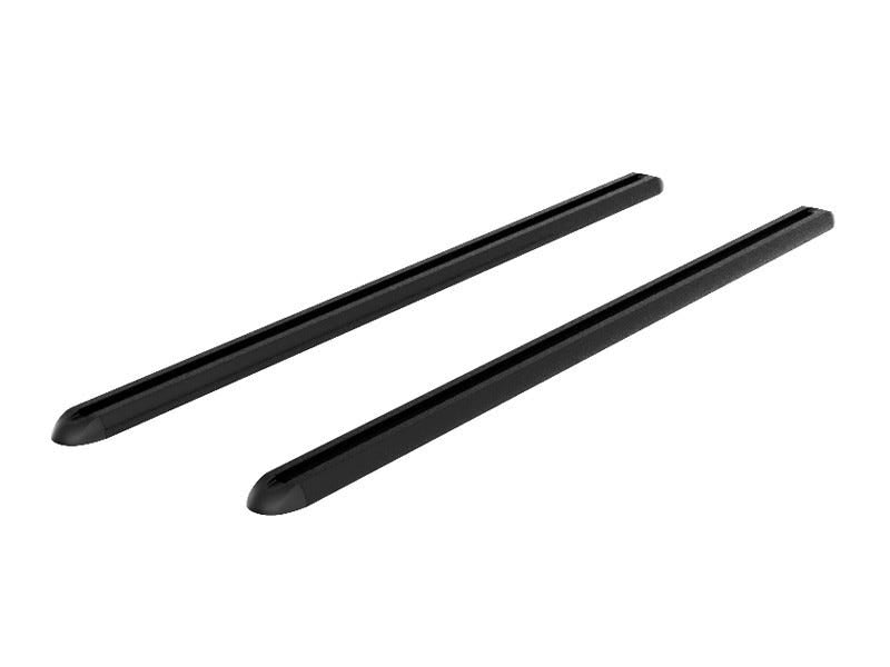 Canopy Tracks / 1150mm(L)