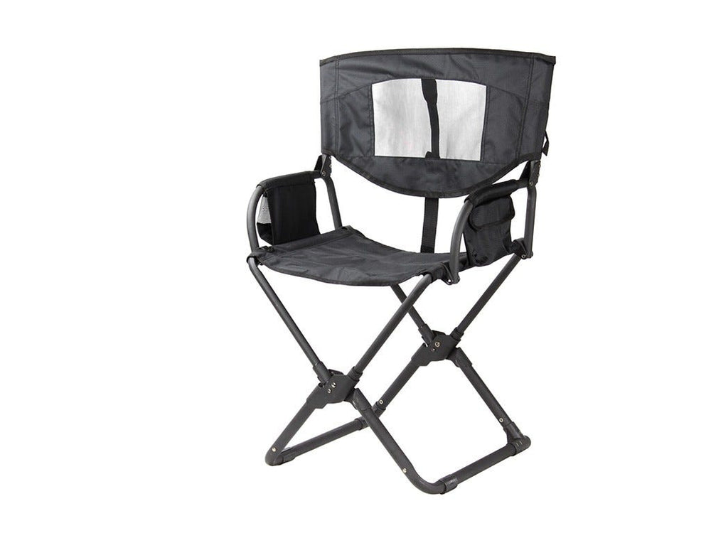 Camping Furniture