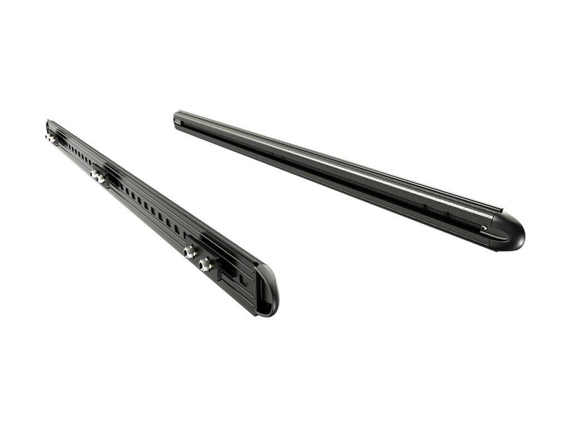 Pickup Load Bed Tracks / 1000mm(L)