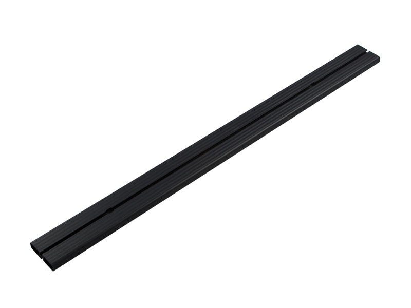 1475mm Slat