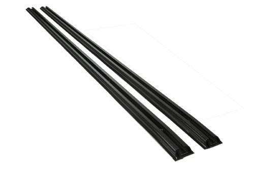 TRACK SETS