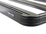 Ineos Grenadier Quartermaster (2023-Current) Slimline II Load Bed Rack Kit