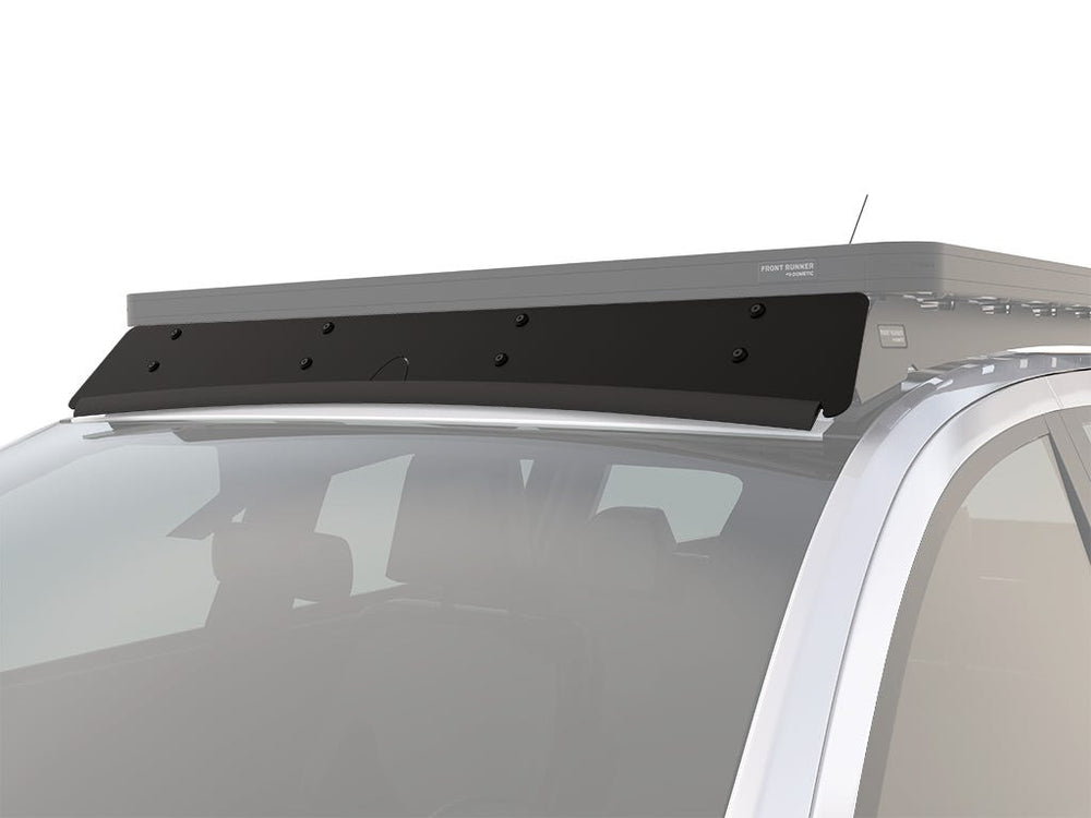 Protection & Exterior