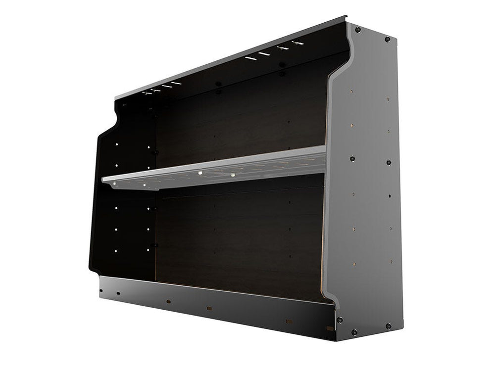 FEATURED PRODUCTS