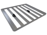 Quick Release Shower Mount