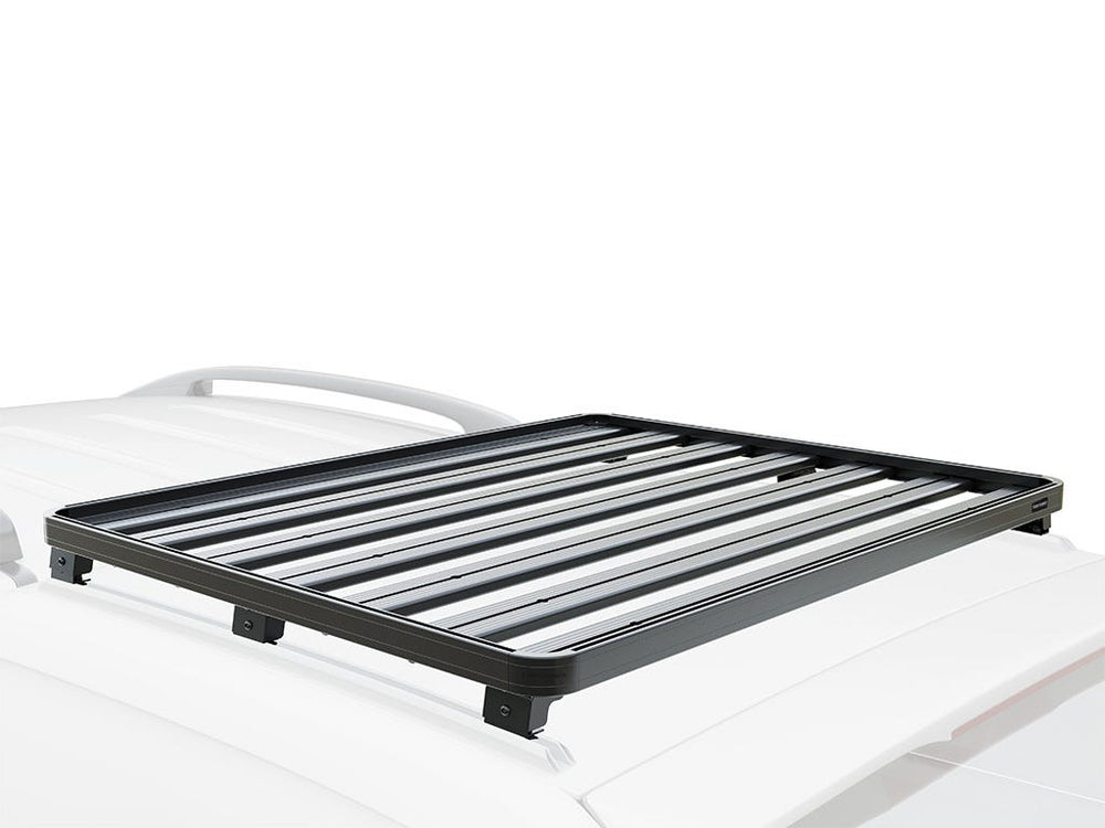 Canopy, Cap & Trailer Racks