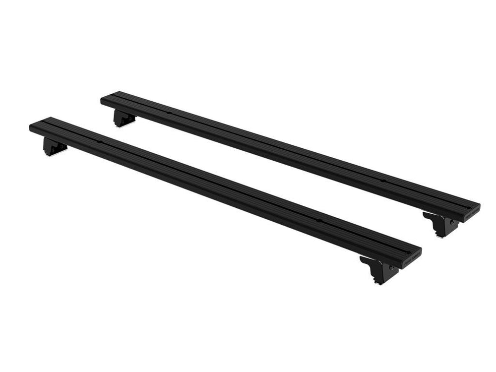 ROOF LOAD BAR KITS