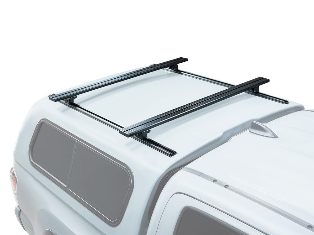 Front Runner Canopy, Cap & Trailer Racks