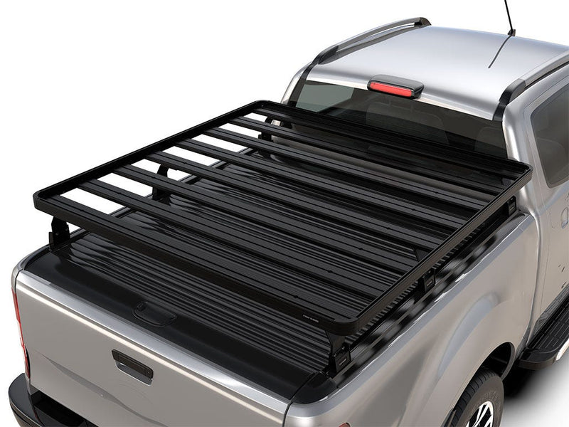 Ram 1500/2500/3500 ReTrax XR 5'7" (2009-Current) Slimline II Load Bed Rack Kit