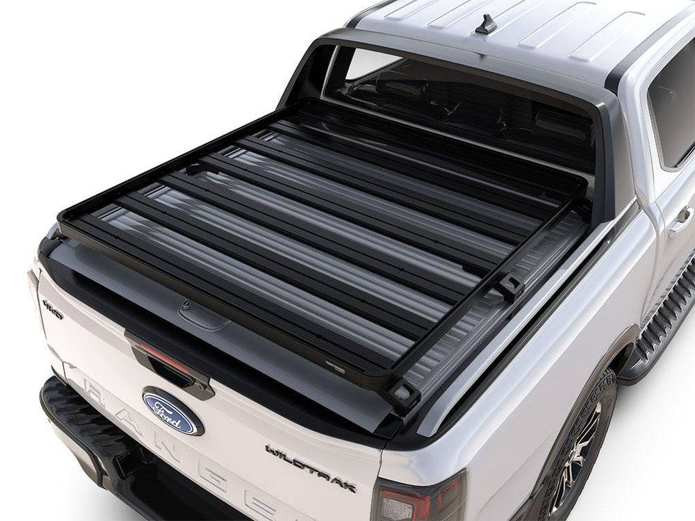 Front Runner Pick-Up Truck Bed Racks