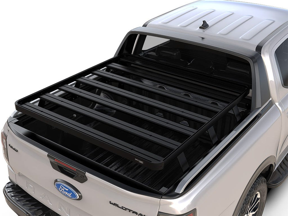 LOAD BED RACK KITS