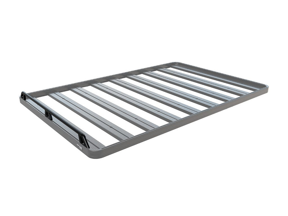 EXPEDITION RAILS