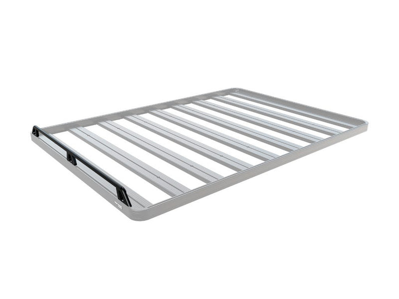 Expedition Rail Kit - Front or Back - for 1255mm(W) Rack
