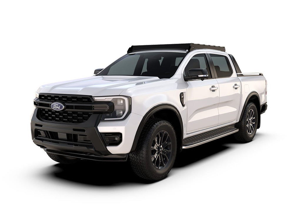 Front Runner Roof Racks