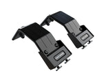 Pickup Roll Top/Top Mount Leg