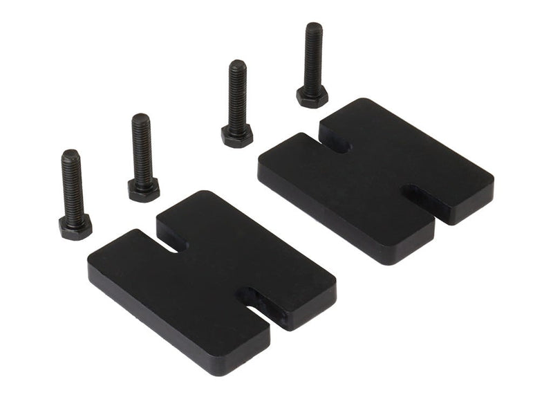 Leg Spacer 10mm (Pair)