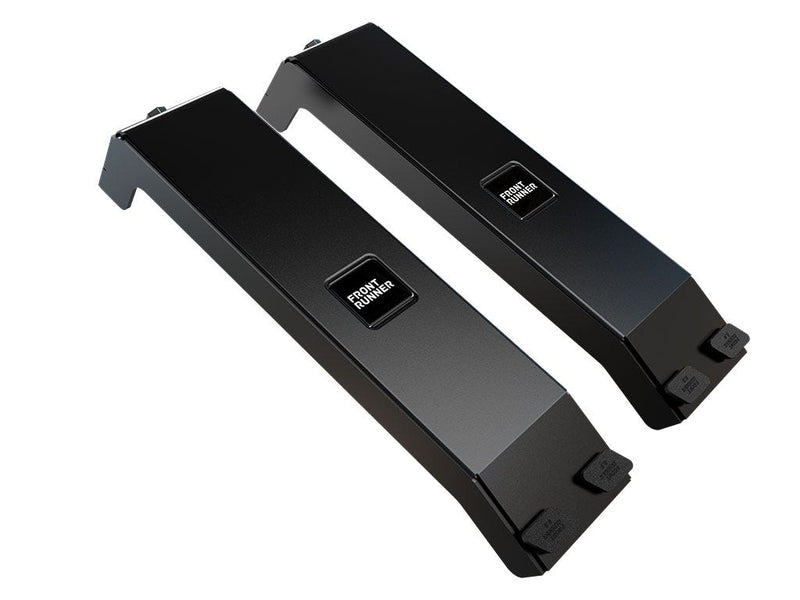 Universal Load Bed Leg / Extra Tall (Pair)