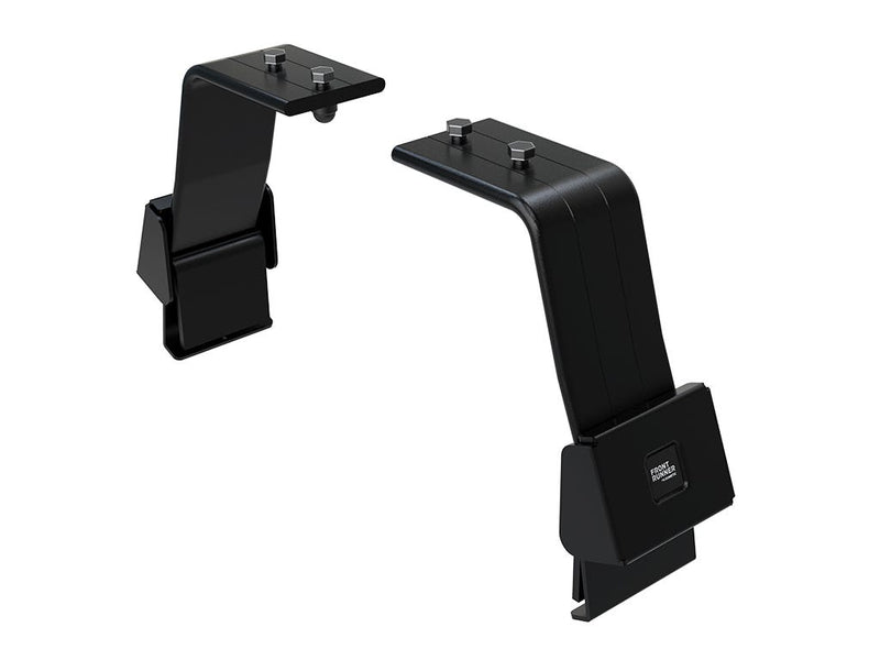 Jeep Wrangler JL 4Dr Sky Touch / Mounting Leg / 225mm (Pair)
