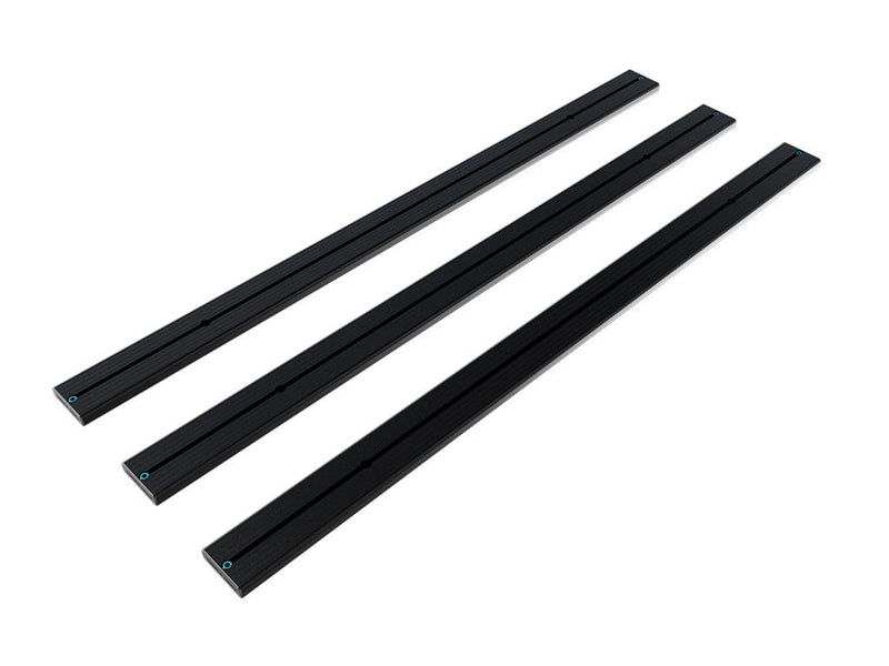 Roof Load Bar Set 1255mm(W)