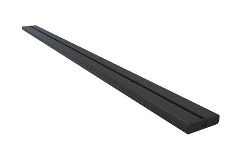 Load Bar Pair 1165mm(W)