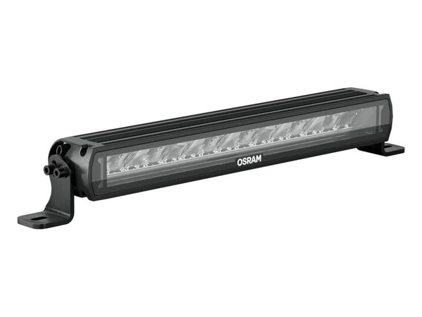 20in LED Light Bar FX500-CB SM GEN 2 / 12V/24V / Single Mount