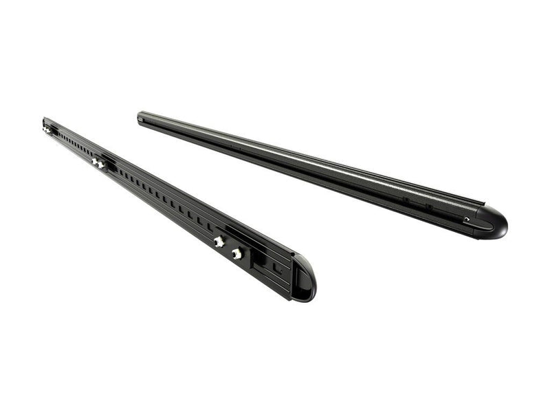 Pickup Load Bed Tracks / 1200mm(L)