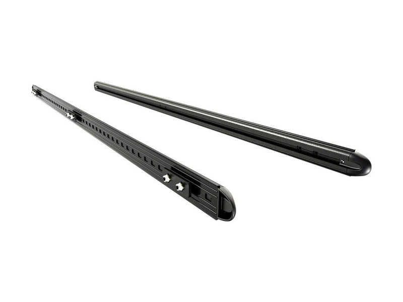 Pickup Load Bed Tracks / 1400mm(L)