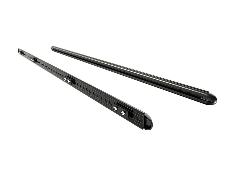 Pickup Load Bed Tracks / 1600mm(L)